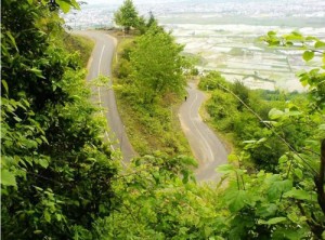آبچالکی