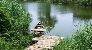 کیاکلای